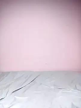 Mohini_Josh069 from StripChat is Freechat