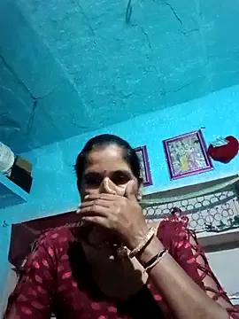 Mohni_cute from StripChat is Freechat