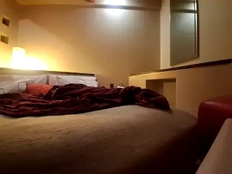 Molly_Erik from StripChat is Freechat