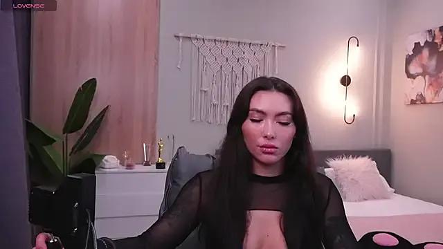 Checkout girls naked models with similar nickname. Cute sexy Free Models.