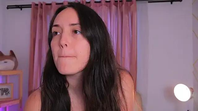 Checkout girls naked models with similar nickname. Cute sexy Free Models.