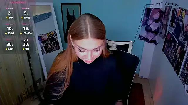 Checkout girls naked models with similar nickname. Cute sexy Free Models.