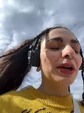 Checkout girls naked models with similar nickname. Cute sexy Free Models.