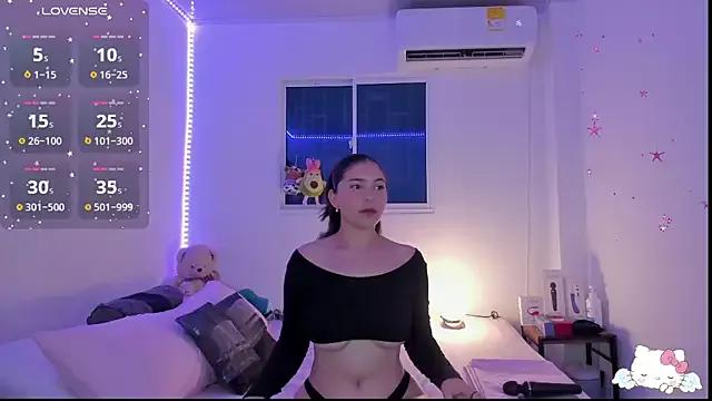 Checkout girls naked models with similar nickname. Cute sexy Free Models.