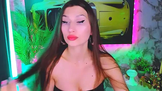 Checkout girls naked models with similar nickname. Cute sexy Free Models.