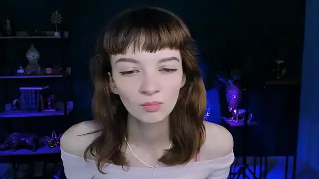 Checkout girls naked models with similar nickname. Cute sexy Free Models.