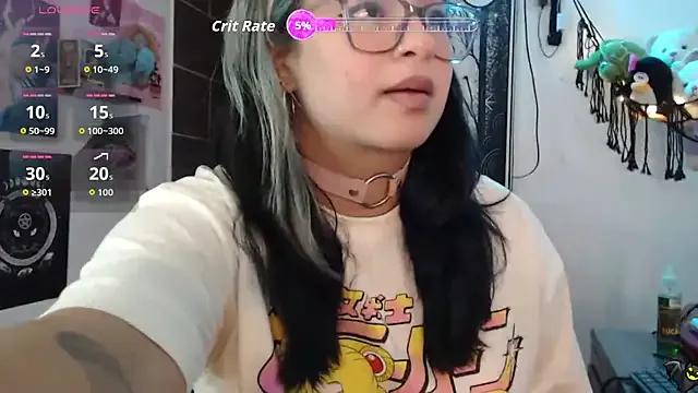 Checkout girls naked models with similar nickname. Cute sexy Free Models.