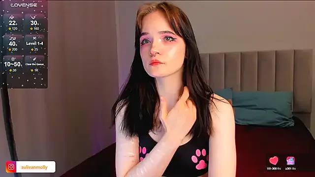 Checkout girls naked models with similar nickname. Cute sexy Free Models.