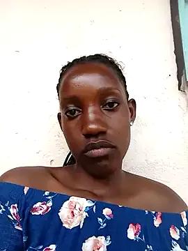 Momojasmine0 from StripChat is Freechat