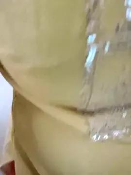 mona__telugu from StripChat is Freechat