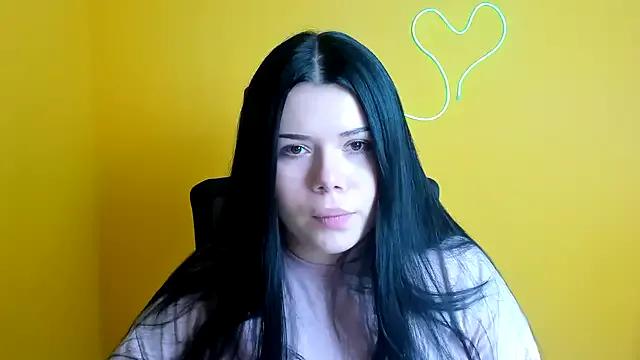 Checkout girls naked models with similar nickname. Cute sexy Free Models.
