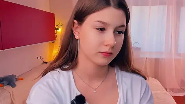 Checkout girls naked models with similar nickname. Cute sexy Free Models.