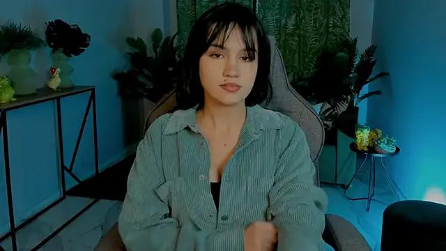 Checkout girls naked models with similar nickname. Cute sexy Free Models.