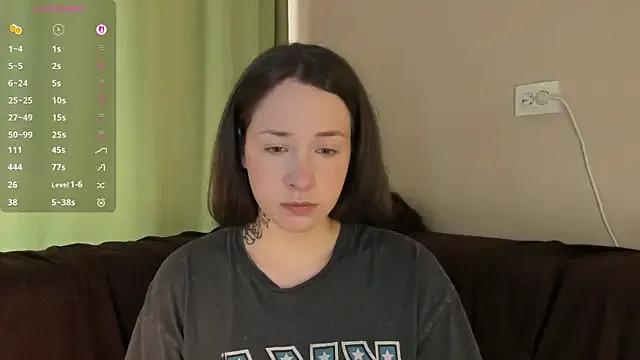 Checkout girls naked models with similar nickname. Cute sexy Free Models.