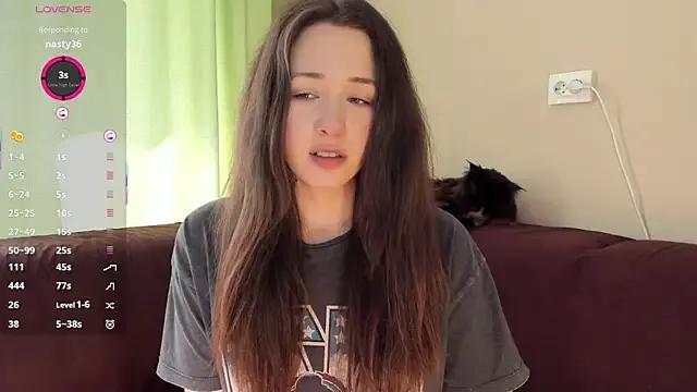 Checkout girls naked models with similar nickname. Cute sexy Free Models.