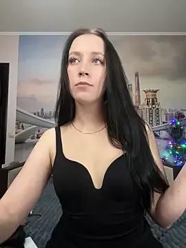 MonicaSweetx from StripChat is Freechat