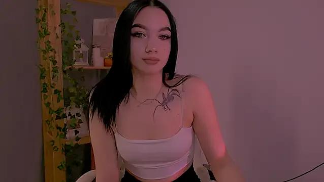 Checkout girls naked models with similar nickname. Cute sexy Free Models.