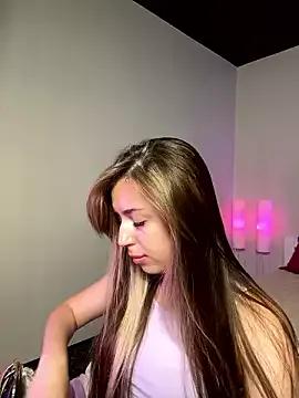 Checkout girls naked models with similar nickname. Cute sexy Free Models.
