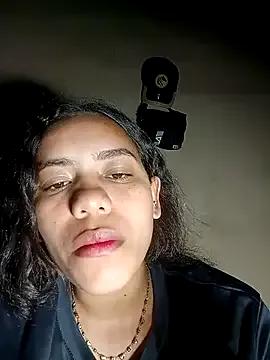 monika_youthfull1 from StripChat is Freechat