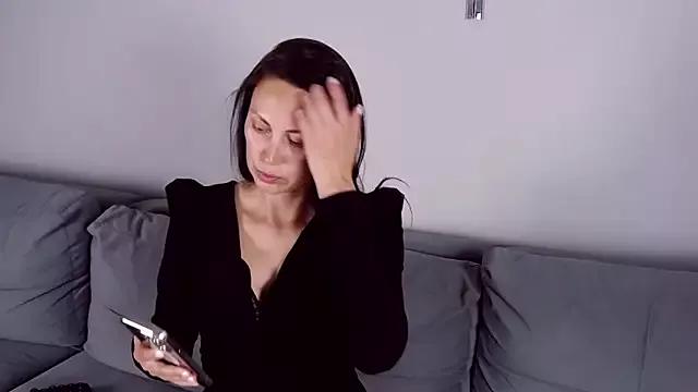 Checkout girls naked models with similar nickname. Cute sexy Free Models.