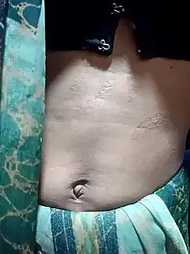 monikaroy1244 from StripChat is Freechat