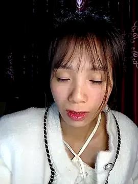 Monkey-0d from StripChat is Freechat