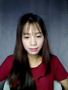 Monkey-0d from StripChat is Freechat