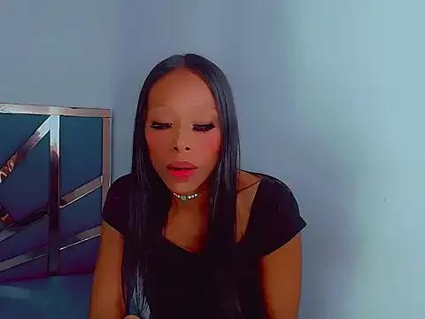 monserrath_bitch_naughty from StripChat is Freechat