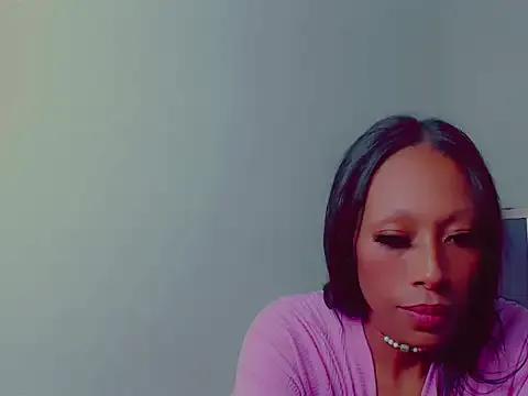 monserrath_bitch_naughty from StripChat is Freechat