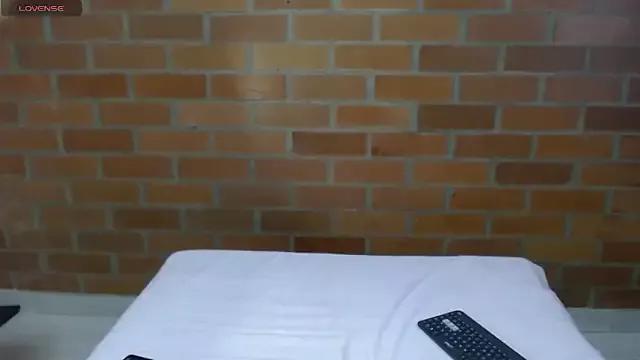 Checkout girls naked models with similar nickname. Cute sexy Free Models.