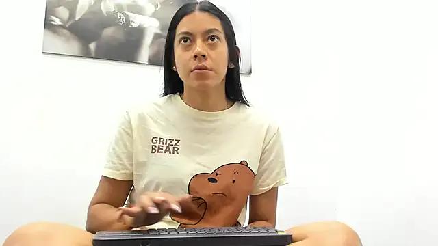 Checkout girls naked models with similar nickname. Cute sexy Free Models.