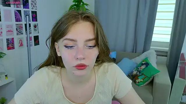 Checkout girls naked models with similar nickname. Cute sexy Free Models.