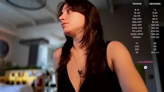 Moon_deity_ from StripChat