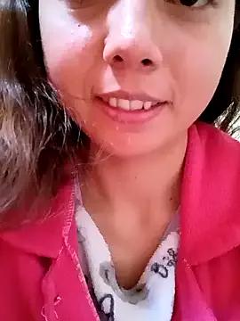 Checkout girls naked models with similar nickname. Cute sexy Free Models.