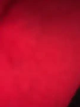 moonlight_289 from StripChat is Freechat