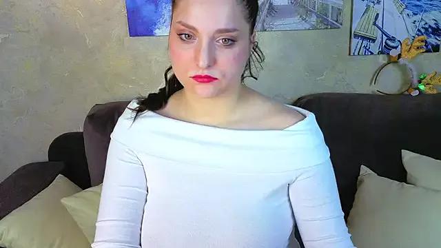 Checkout girls naked models with similar nickname. Cute sexy Free Models.