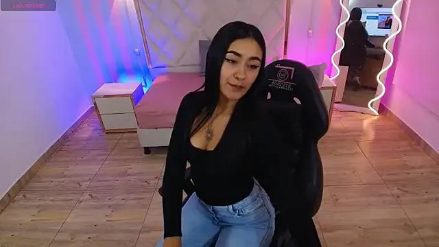 Checkout girls naked models with similar nickname. Cute sexy Free Models.