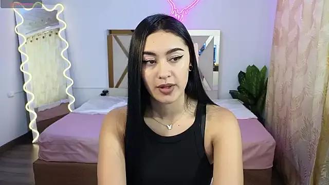 Checkout girls naked models with similar nickname. Cute sexy Free Models.