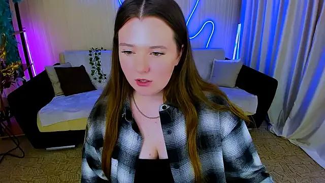 Checkout girls naked models with similar nickname. Cute sexy Free Models.