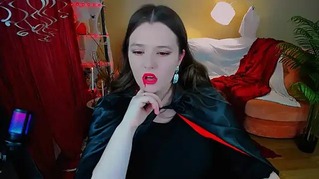 Checkout girls naked models with similar nickname. Cute sexy Free Models.