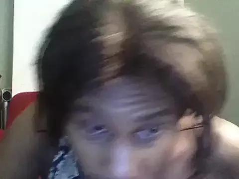 Moorella1 from StripChat