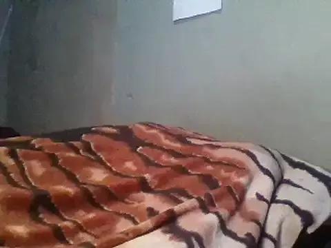 Moorella1 from StripChat