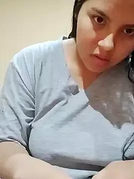 morecita29 from StripChat is Freechat