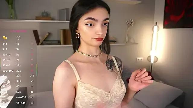 Checkout girls naked models with similar nickname. Cute sexy Free Models.