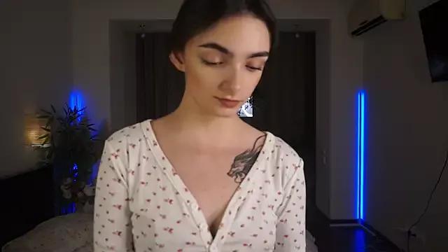 Checkout girls naked models with similar nickname. Cute sexy Free Models.