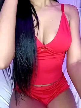 Checkout girls naked models with similar nickname. Cute sexy Free Models.