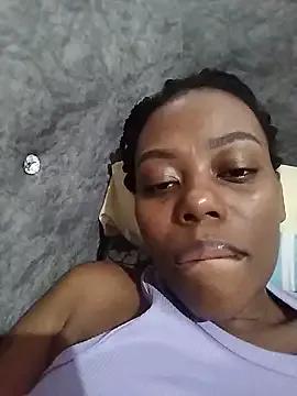 Morenitalinda1309 from StripChat is Freechat