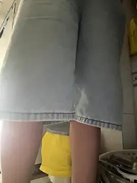 Checkout girls naked models with similar nickname. Cute sexy Free Models.