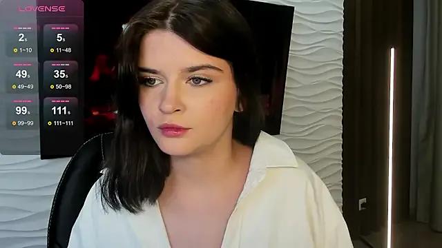 Checkout girls naked models with similar nickname. Cute sexy Free Models.