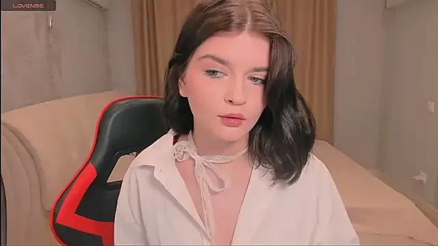 Checkout girls naked models with similar nickname. Cute sexy Free Models.